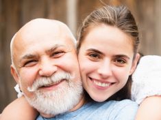 Milionáře nebo nic. Některé ženy si plánují budoucnost trochu jinak