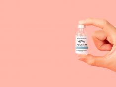 Rakovinu překonala, přišla ale o ledvinu. Kdybych se nechala očkovat, mohlo to být jinak, říká Pavla