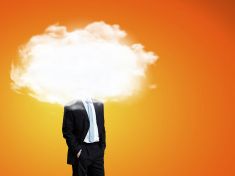 Snění jako droga: Fantazie, vzpomínky a dobrodružství v bdělém stavu vás odpoutají od života