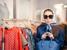 Co vydělám, to utratím. Je jedno, jestli 10 nebo 250 tisíc. Jsem snad Japonec?