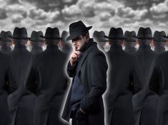 Konspirační teorie nabírají na síle. Expert odhalil živnou půdu smyšlených příběhů