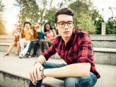 Jeden škodolibý vtípek z vás vyvrhele neudělá. Ale pozor, ať vám nepřeroste přes hlavu