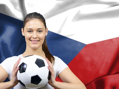 Ženský fotbal v České republice: Pokrok a výzvy