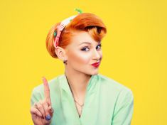 Chcete ušetřit čas a zvýšit svou produktivitu? Naučte se říkat ne, sakra!