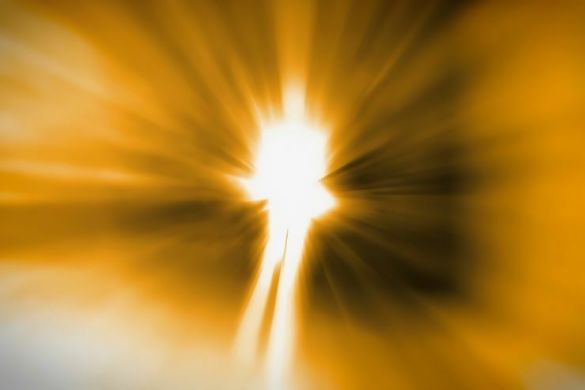 shutterstock 559196605