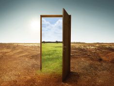 Mayský astrolog radí: Začíná období Pohybu, buďte otevřeni všemu novému!