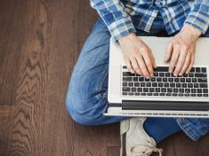 Jak marketingové firmy hledají talenty na vysokých školách