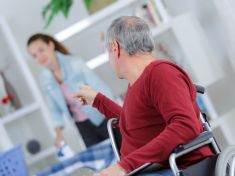 Jsem tvůj otec! Nikdy se o děti nestaral, teď si vynucuje péči