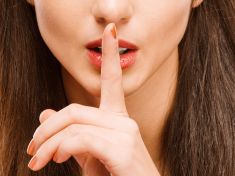 Když se bratr zamiluje do sestry: Genetická přitažlivost je tabu, má ale vysvětlení