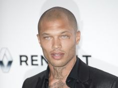 Proč se ženy dokážou zbláznit do sériových vrahů? Většinou věří, že zločince spasí