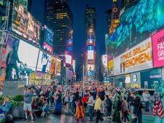 Myslíte si, že jste imunní? Chyba! Reklama útočí všude, aniž si to uvědomujeme