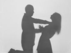 Touha na prodej 2024: Když si muži místo rozkoše kupují násilí