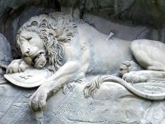 Jak se živý může cítit jako mrtvý? Záhadný Cotardův syndrom má nejasný původ