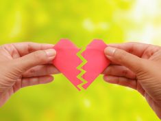 Umíte se správně hádat? Rozdílné názory ve vztahu nemusí vést k rozchodu