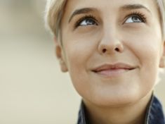 Nenechte si řídit život negací. Jak začít myslet více pozitivně?