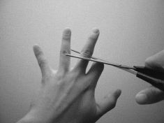 BIID aneb touha získat tělesné postižení: Lidé, kteří amputaci podstupují dobrovolně