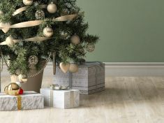 Ideální dárek pod stromeček? Genetický test!