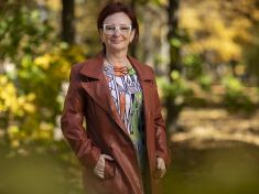 Děti řeší šikanu stále častěji. Na Linku bezpečí více volají také kvůli sebepoškozování