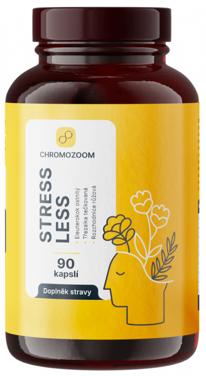 stressless.png 1256x962 subsampling 2