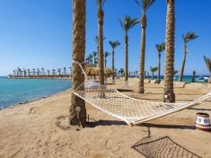 Vstup pouze pro dospělé: Objevte 5 nejlepších destinací, kde si užijete zasloužený odpočinek