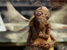 Vachlerův film Tajemství a smysl života na podzim vstoupí do kin. Nyní se představuje v oficiálním traileru