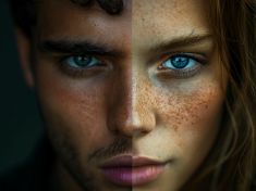 Transmaxxing: Muži jako skupina nemají oproti ženám významné duševní výhody