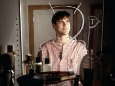 Kalendárium: Den sebeklamu. I ti méně obdaření si zaslouží svůj den!