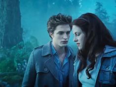 Jak se měnili upíři ve filmu? Kdysi způsobovali studený pot na čele, dnes i slzy smíchu