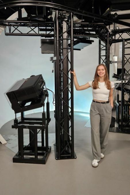 untitled 3 of 4 kopie