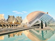 Třetí ročník European Leadership Academy zamíří do Valencie