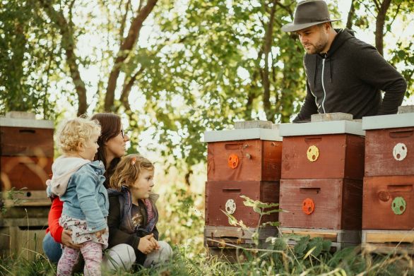 vcelarstvi domovina 2 foto marika veselska