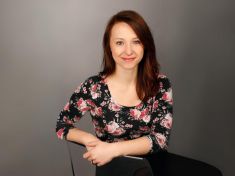 Je nebo není „na spektru“? Podle psycholožky může napovědět vývojový regres dítěte