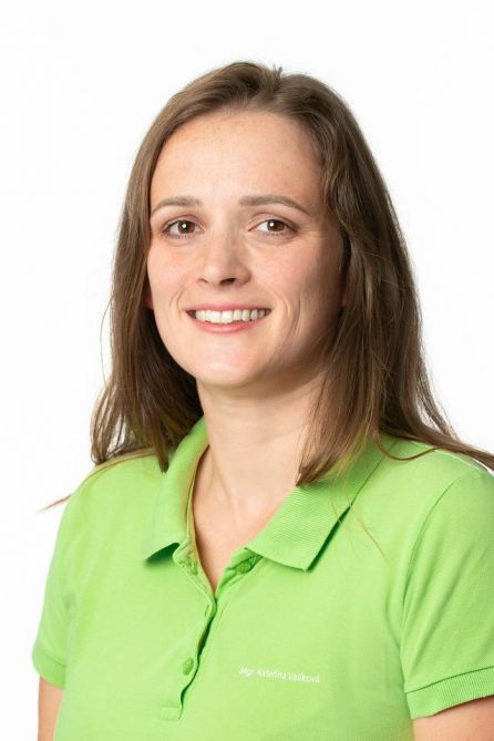 veskrna c jirihlousek photo 6477