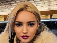 Karolína o životě za mřížemi: Jednou za den na hodinu do kurníku. „Brečela jsem, když mě propouštěli“