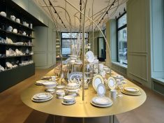 Retailový Oscar míří do Prahy. Ocenění za nejlepší prodejnu získala česká společnost Potten & Pannen – Staněk