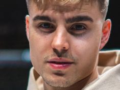 Nemůže vás nebavit, v budoucnu bude ještě více vzdělávat. Má to ale háček, říká král českých tiktokerů