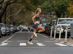 V čem spočívá tajemství výjimečných bot na běhání New Balance S.C. Elite?