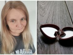 Měla jsem to poznat, měla jsem mu pomoci. Po smrti syna se zastavil čas, říká Deni