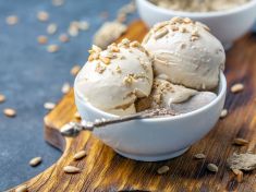 Za zdravější mlsání: Podle čeho vybrat kvalitní zmrzlinu?