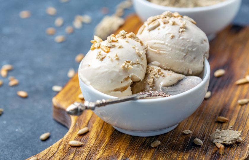 Za zdravější mlsání: Podle čeho vybrat kvalitní zmrzlinu?