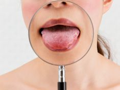 Jak je to s chutí? Funguje před narozením, mění se s věkem a do velké míry ji ovlivňují naše geny!