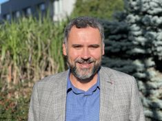 Šéf Pražských vodovodů a kanalizací: Rozborem odpadní vody dokážeme předpovídat vývoj koronavirové pandemie