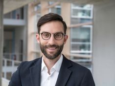 Petr Suška: Městská data a technologie tu musí být pro lidi, jinak ztrácí smysl