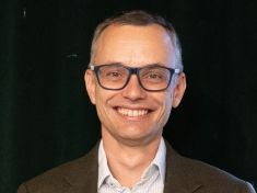 Kardiolog na téma cholesterol: Je to tichý zabiják, proti němuž můžeme hlasitě bojovat