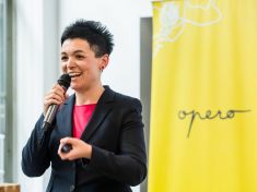 Šéfka Kongresového centra: Jsme v provozním zisku, a to navzdory covidu