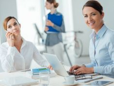 Uvažujete o podnikání? Teď je ten pravý čas se do toho pustit