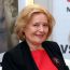 Magda Vášáryová: Havel byl feminista. Skleněný strop rozbije solidarita žen