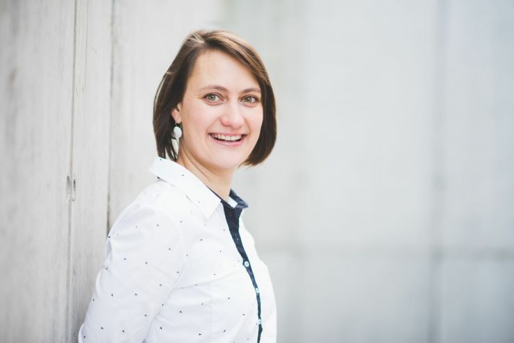 foto martin postulka