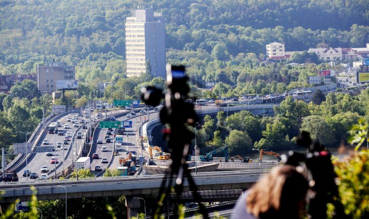 barrandak2 profimedia 0692068034