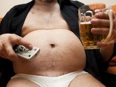 Rozhovor s největším českým Slušnočechem: Zdílejte, než to jakoby zmažou!